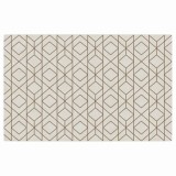 Cumpara ieftin Covor interior/exterior, multicolor, 190x300 cm, anti-alunecare