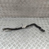 Furtun de lichid de răcire TESLA MODEL X 2016 OEM: 1031462-00-I 27193589