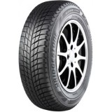 Cumpara ieftin Anvelope Bridgestone Potenza S005 235/35R19 91Y Vara