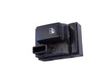 Buton geam ușă st&acirc;nga față HYUNDAI TIBURON Coupe 2007 OEM: 93575-2C910 29503472