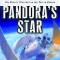 Pandora's Star