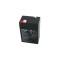 Acumulator gel plumb 6V 4.5Ah HQ Vipow