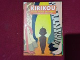 Kirikou et les betes sauvages (contine 2 DVD) (6)