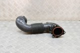 Tub de admisie aer LAND ROVER RANGE ROVER EVOQUE L538 2017 OEM: GJ32-9F876-AB,1165406S01 17042967