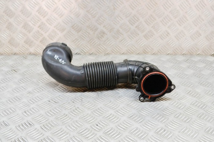 Tub de admisie aer LAND ROVER RANGE ROVER EVOQUE L538 2017 OEM: GJ32-9F876-AB,1165406S01 | 17042967