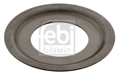 FEBI BILSTEIN 11337 saiba foto