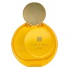 Apa de Parfum Avon Far Away Shine, 50ml, Femei/Unisex, Floral-Lemnos, Elegant, Persistenta Indelungata