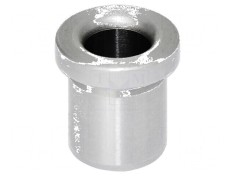 Bucșă de poziționare oțel călit 8mm x 4,5mm DIN 172