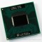 intel Core 2 Duo T5500 (2M 1.66 GHz 667 MHz FSB) Socket M mPGA478MT SL9SH