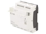 Modul Extensie Relee 5A easyE4 4IN 8OUT