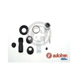 Autofren Seinsa Set reparatie, etrier