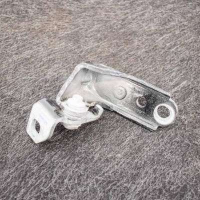 Balama ușă st&amp;acirc;nga față FORD KUGA II DM2 2016 OEM: CJ54-S22801-AC 3329412 foto