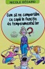 Cum sa ne comportam cu copiii in functie de temperamentul lor - 2015 - Nicole Bedard (AP86)