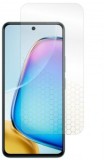 Folie pentru Vivo Y200t, Ultra-Rezistentă, Claritate Cristalină, Aplicare Ușoară