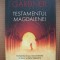 LAURENCE GARDNER - TESTAMENTUL MAGDALENEI - rao, 2006