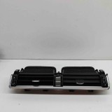 Gura de ventilație planșa de bord LAND ROVER RANGE ROVER VELAR L560 2018 OEM: J8A2-014L20-BC 23053831