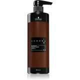 Schwarzkopf Professional Chroma ID mască colorantă pentru păr 4-6 500 ml