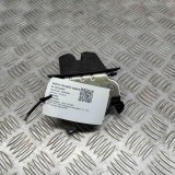 &Icirc;ncuietoare haion AUDI Q5 8R 2016 OEM: 8R0827505A 22224463