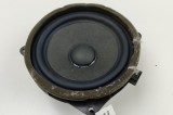 Difuzor ușă dreapta față BMW i4 G26 2022 OEM: 5A12337 30430712