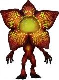 Figurina - Pop! Television - Stranger Things: Demogorgon | Funko
