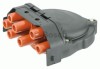 Capac distribuitor BMW Seria 7 (E38) (1994 - 2001) BOSCH 1 235 522 365