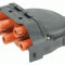 Capac distribuitor BMW Seria 7 (E38) (1994 - 2001) BOSCH 1 235 522 365