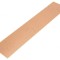 Placă Universală Prototip 100mm x 500mm