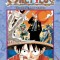 One Piece, Volume 4