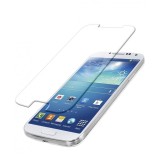 Cumpara ieftin Folie Sticla Samsung Galaxy S3 Tempered Glass Ecran Display LCD