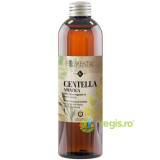 Ulei de Centella Asiatica 250ml