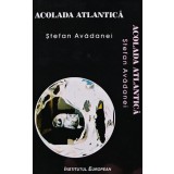Acolada atlantica (BG53)