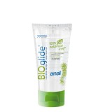 Lubrifiant Bioglide Anal, 80 ml, Joydivision
