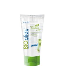 Lubrifiant Bioglide Anal, 80 ml