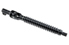 Ax volan Toyota Land Cruiser J120 2002-2009, Fj Cruiser 2006-, 4runner 2002-2009, Lexus Gx470 2002-2009, Inferior, NTY SKK-TY-022 foto