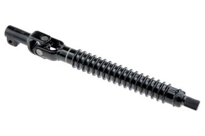 Ax volan Toyota Land Cruiser J120 2002-2009, Fj Cruiser 2006-, 4runner 2002-2009, Lexus Gx470 2002-2009, Inferior, NTY SKK-TY-022 foto