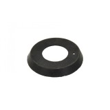 Garnitura pistol recuperator ulei de 3l, Geko G01123E