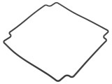Gasket Kit for HM-1554Q Enclosures - 2 Rubber Pieces