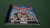 CD MP3 IARA BEAU,IARA PETREC -MUZICA DE NUNTA SI PETRECERE ORIGINAL 1 CD, Rock