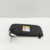 Parasolar st&acirc;nga JEEP GRAND CHEROKEE IV WK, WK2 2015 OEM: 5MF05LU5AB 32738502