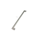Ușă cuptor pentru cuptor WHIRLPOOL ELICA INDESIT C00315385 480121101595 Original