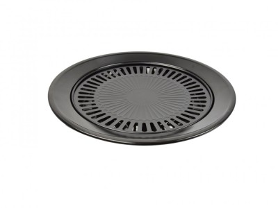 Capac pentru arzator de camping, GEKO G80523 foto