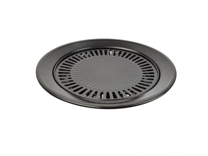 Capac pentru arzator de camping, GEKO G80523