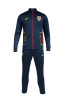 Trening Joma oficial FRF Romania Bleumarin, M, XL