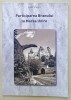 Participarea Branului la Marea Unire - Emil Stoian, Muzeul National Bran, Istorie Romania, Carte anii 2000