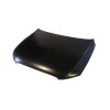 Capota fata AUDI A6 (4G/C7), 01.2011-12.2011, aluminiu; vopsire prin imersie,, Rapid