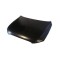 Capota fata AUDI A6 (4G/C7), 01.2011-12.2011, aluminiu; vopsire prin imersie,