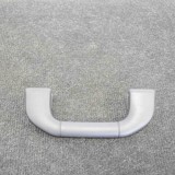 M&acirc;ner plafon st&acirc;nga față MERCEDES-BENZ E W212 2011 OEM: A2048100051 10005239