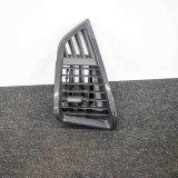 Gura de ventilație planșa de bord FORD ECOSPORT 2016 OEM: DN1B-N018B08 4121956