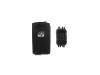 Buton , comutator macara usa Renault Laguna 2 (G), 03.2001-10.2007, 1 buton