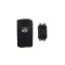 Buton , comutator macara usa Renault Laguna 2 (G), 03.2001-10.2007, 1 buton